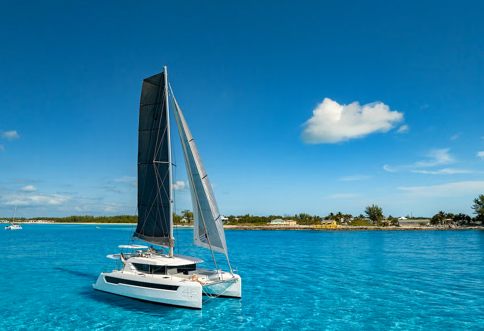 Enjoy your real "feet in the water super luxury villa" 9/10 Shares available at (price per share)